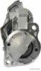 MAGNETI MARELLI 600000168300 Starter